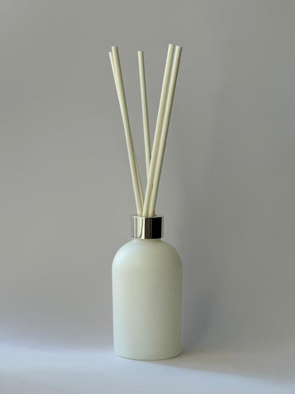 Festive Fragrance Diffuser