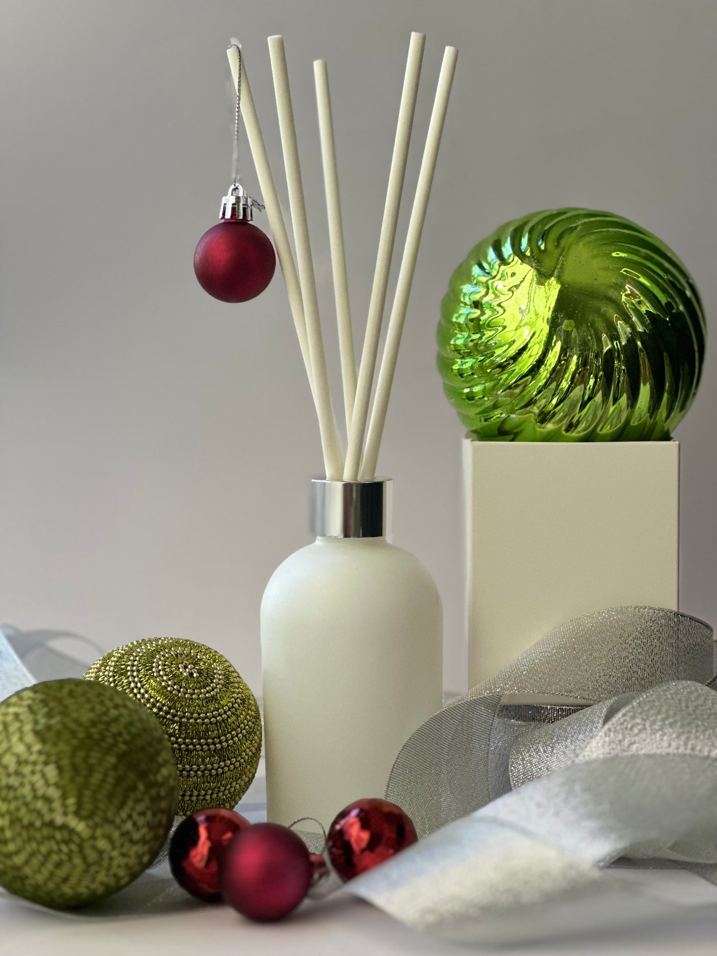 Festive Fragrance Diffuser