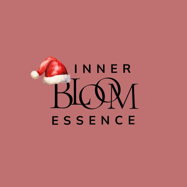 Innerbloom Essence